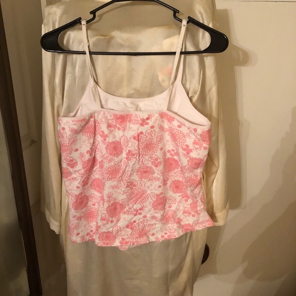 Route Cami - Picture 2 of 3